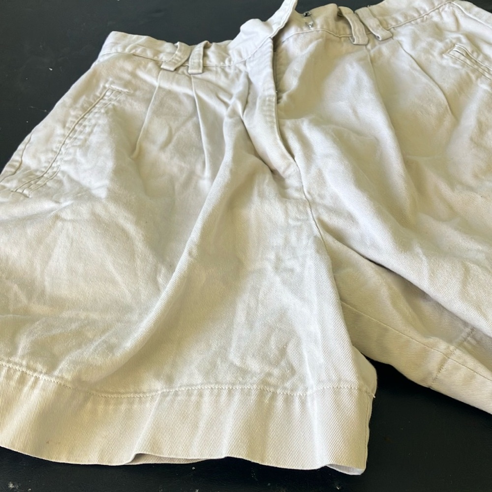 FINAL MARKDOWN New York and company shorts 6